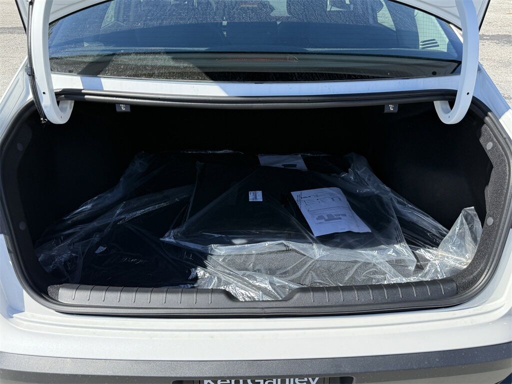 2025 Kia K4 LXS San Clemente CA