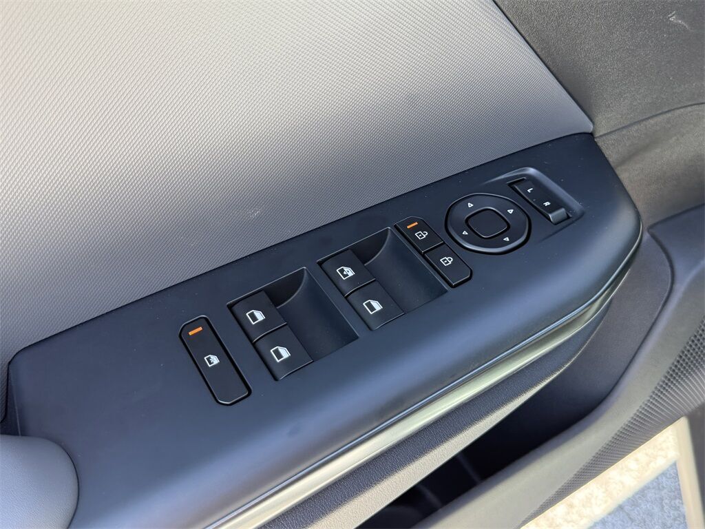 2025 Kia K4 LXS San Clemente CA