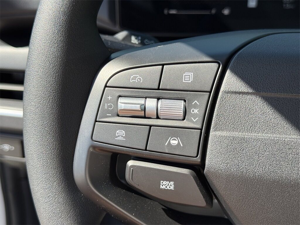 2025 Kia K4 LXS San Clemente CA