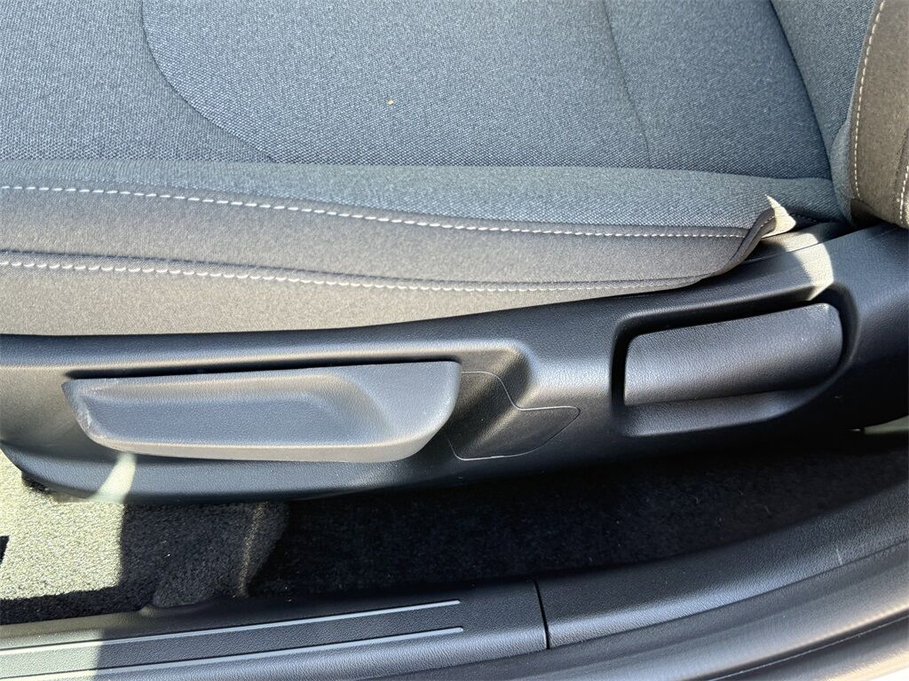 2025 Kia K4 LXS San Clemente CA