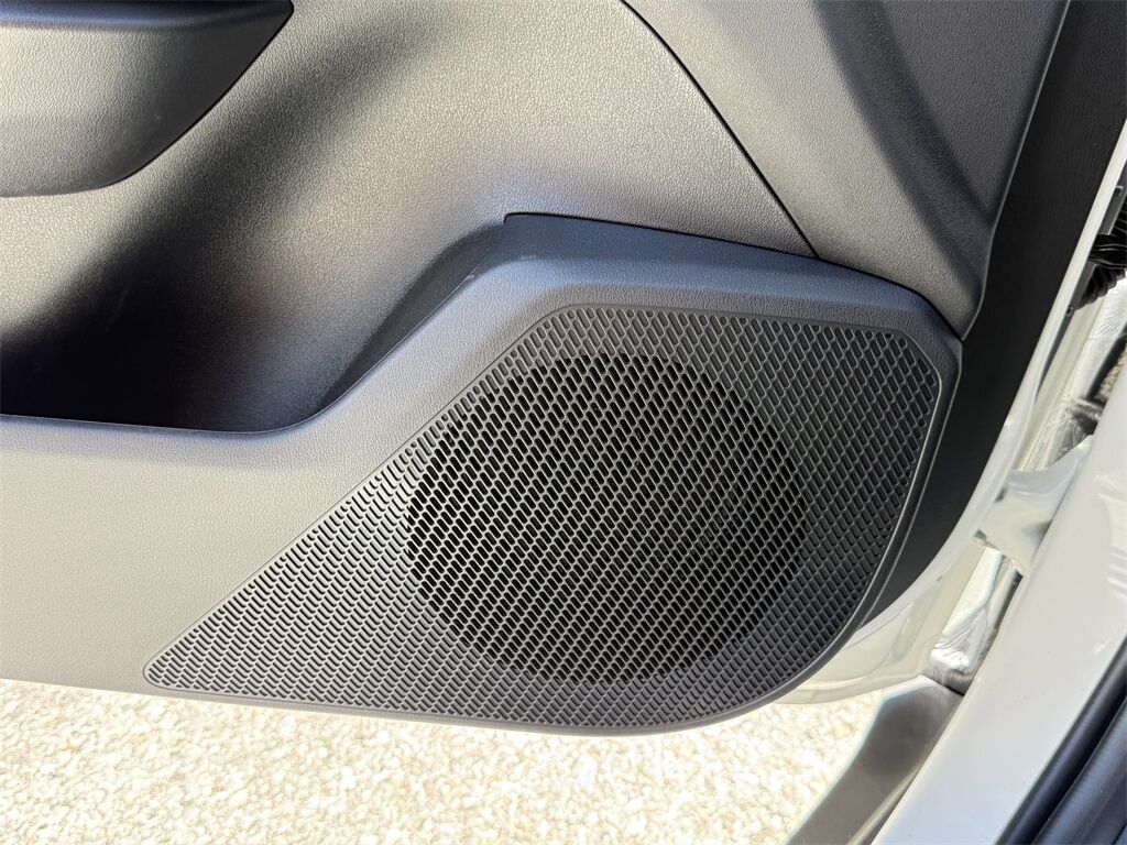 2025 Kia K4 LXS San Clemente CA