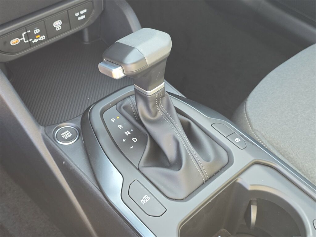 2025 Kia K4 LXS San Clemente CA