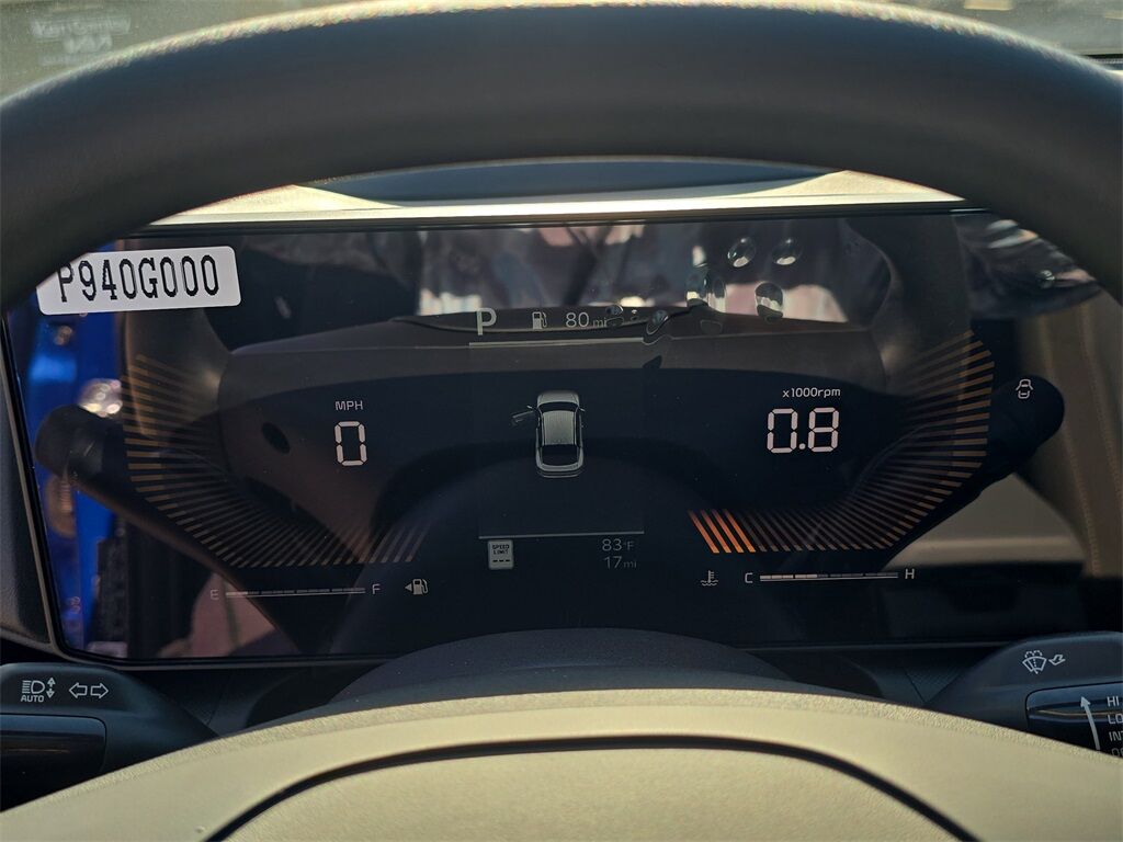 2025 Kia K4 LXS San Clemente CA