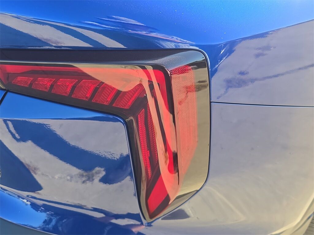 2025 Kia K4 LXS San Clemente CA