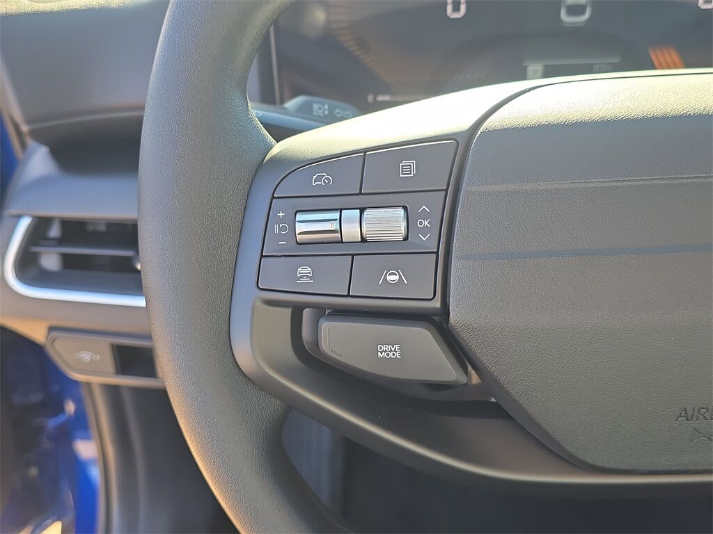 2025 Kia K4 LXS San Clemente CA