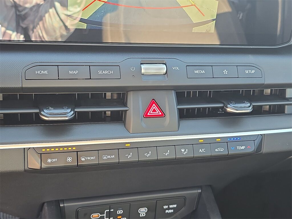 2025 Kia K4 LXS San Clemente CA