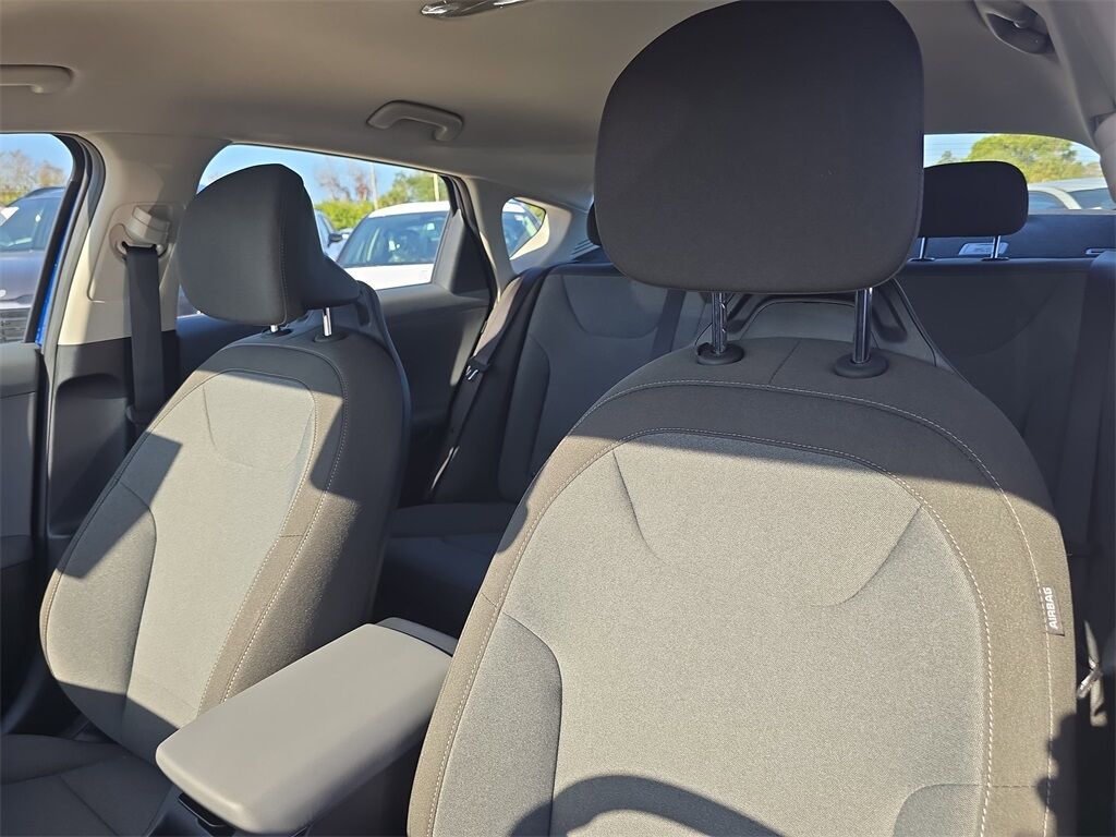 2025 Kia K4 LXS San Clemente CA