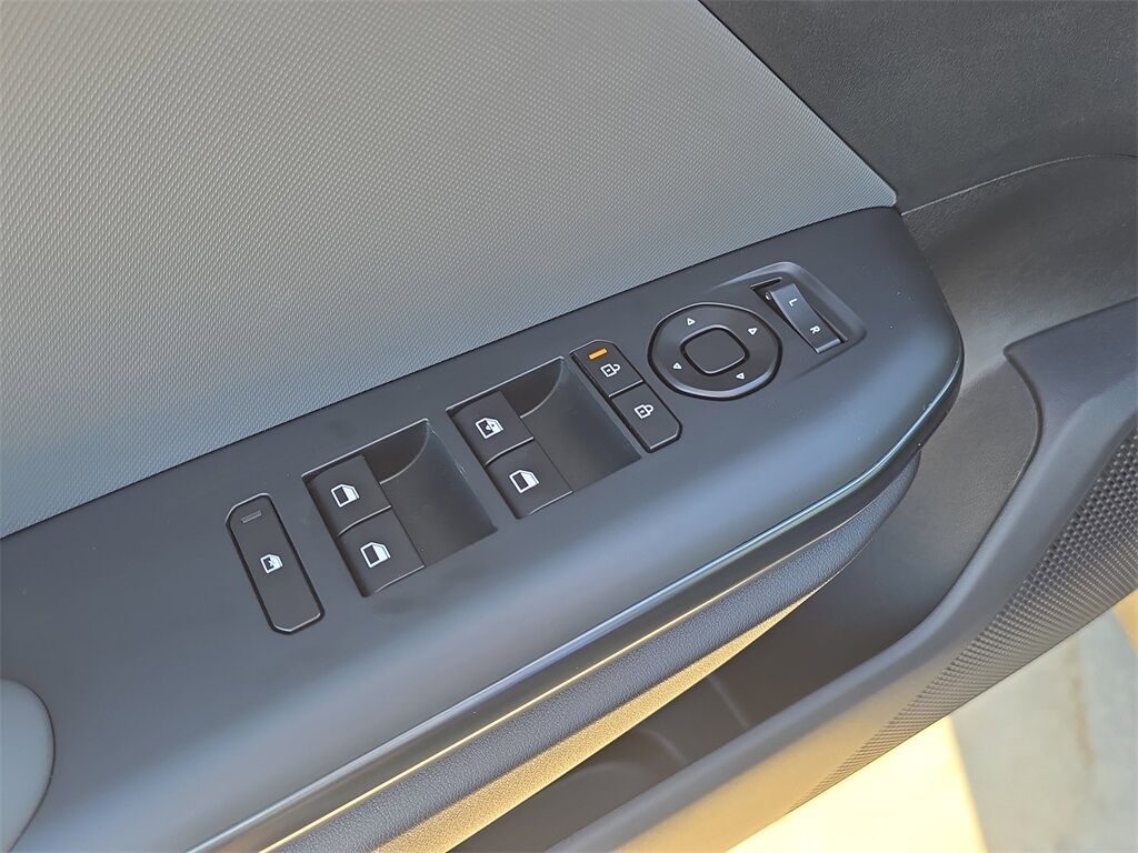 2025 Kia K4 LXS San Clemente CA