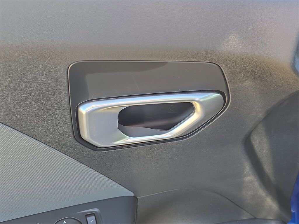 2025 Kia K4 LXS San Clemente CA