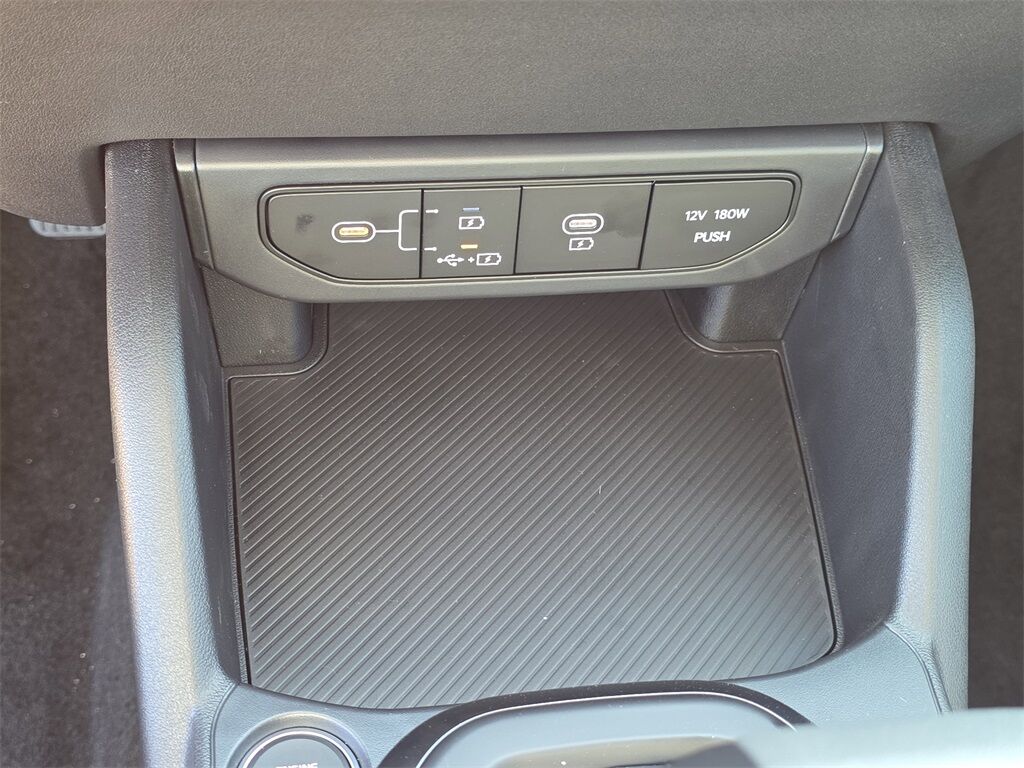 2025 Kia K4 LXS San Clemente CA