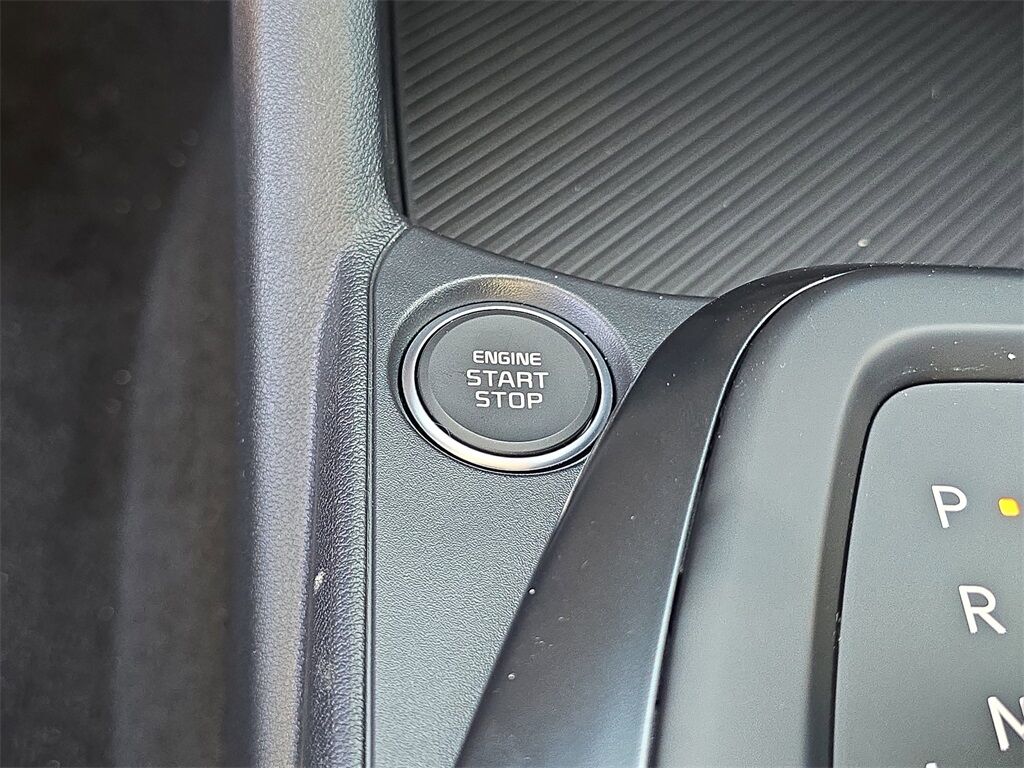 2025 Kia K4 LXS San Clemente CA