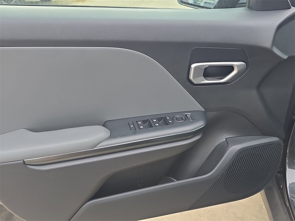 2025 Kia K4 LXS San Clemente CA