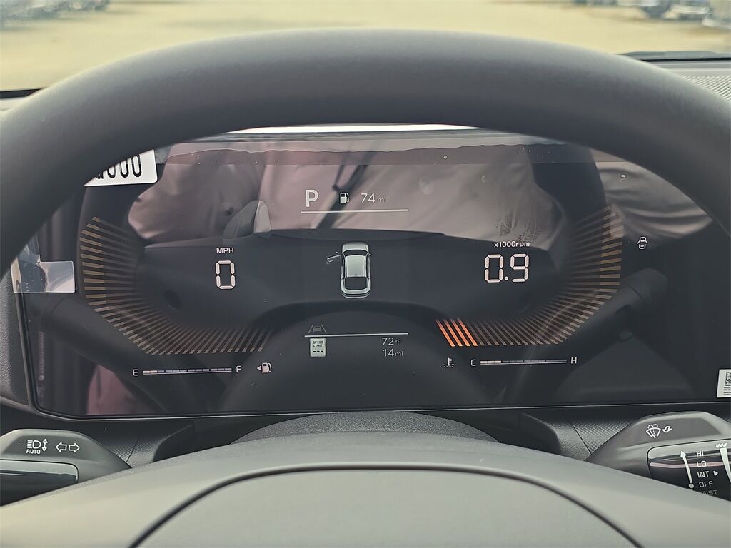 2025 Kia K4 LXS San Clemente CA