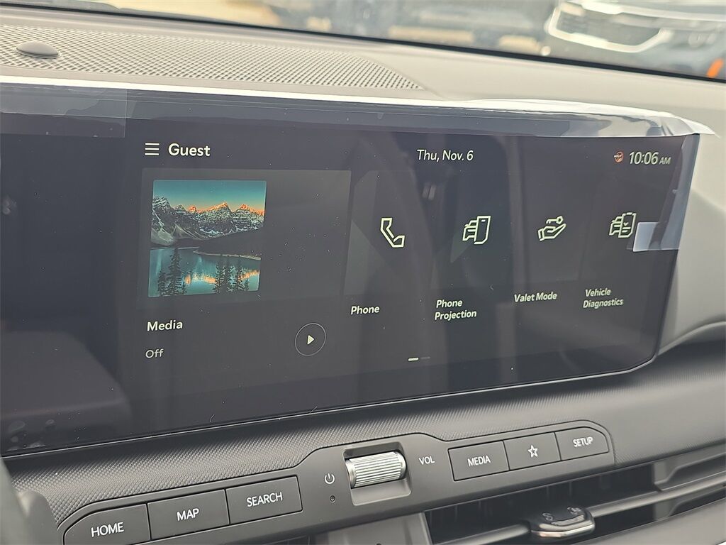 2025 Kia K4 LXS San Clemente CA