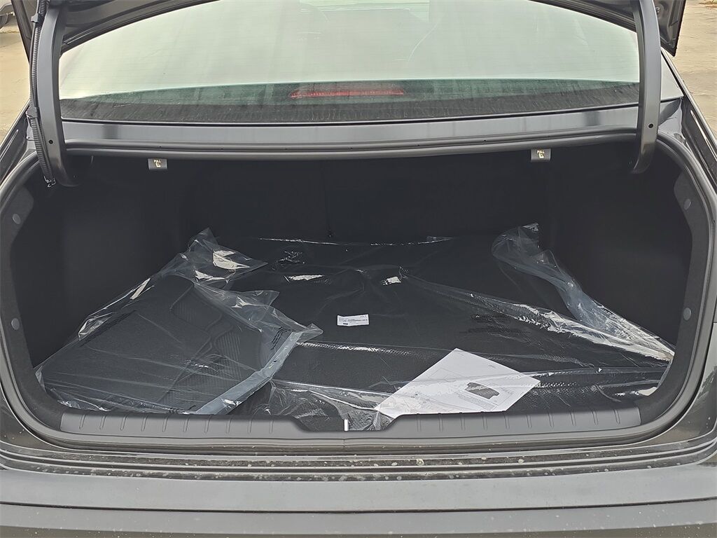 2025 Kia K4 LXS San Clemente CA