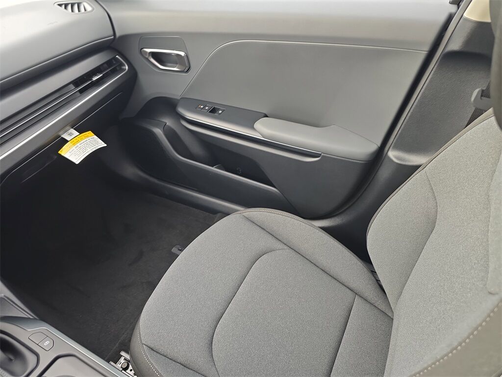 2025 Kia K4 LXS San Clemente CA