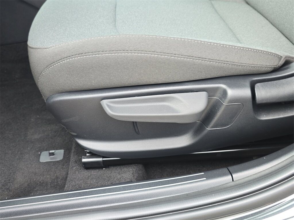 2025 Kia K4 LXS San Clemente CA