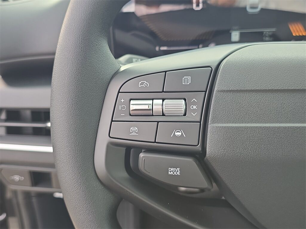 2025 Kia K4 LXS San Clemente CA