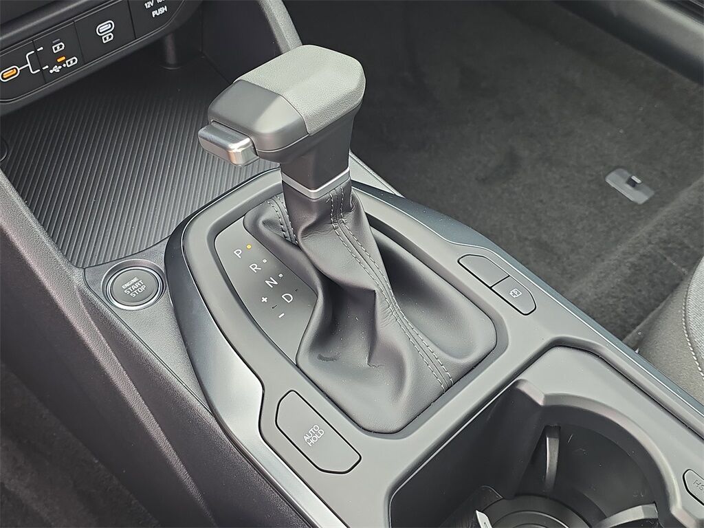 2025 Kia K4 LXS San Clemente CA