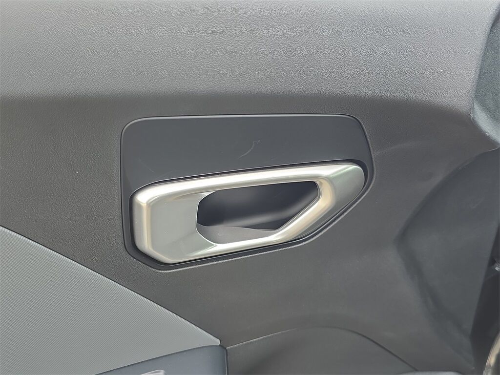 2025 Kia K4 LXS San Clemente CA