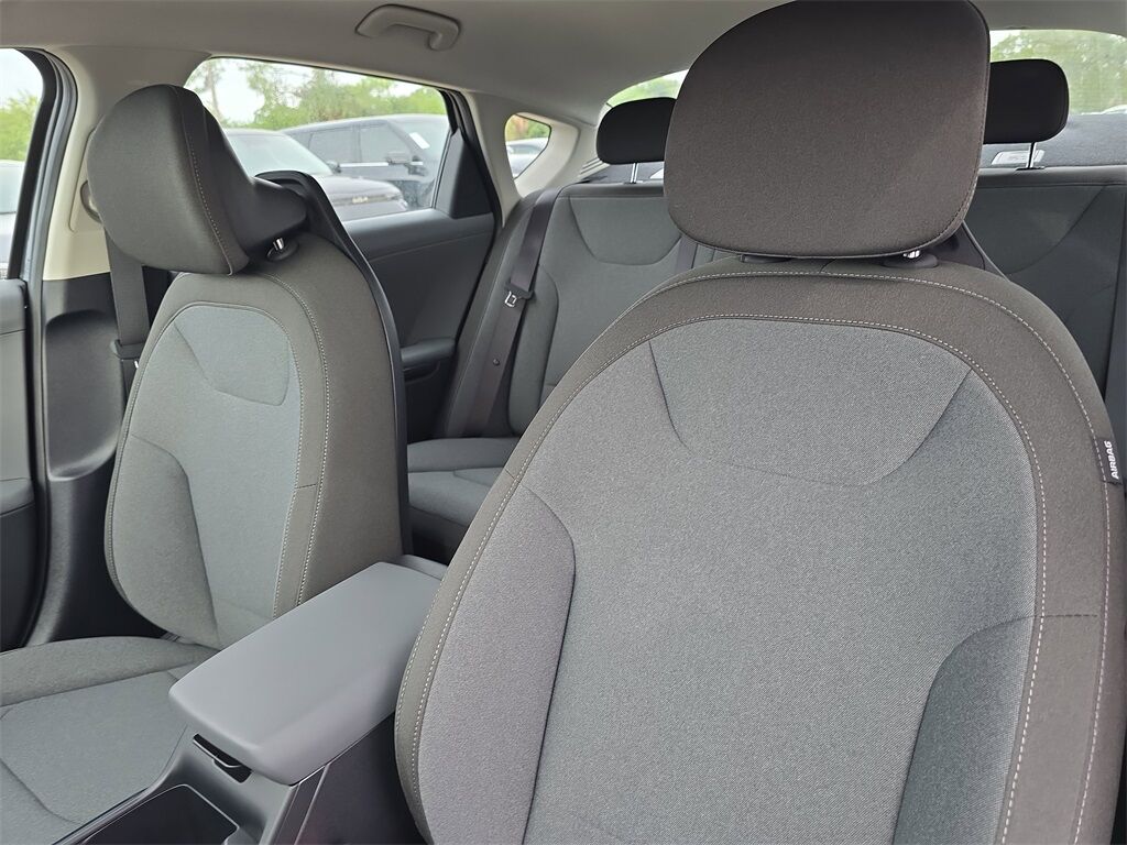 2025 Kia K4 LXS San Clemente CA