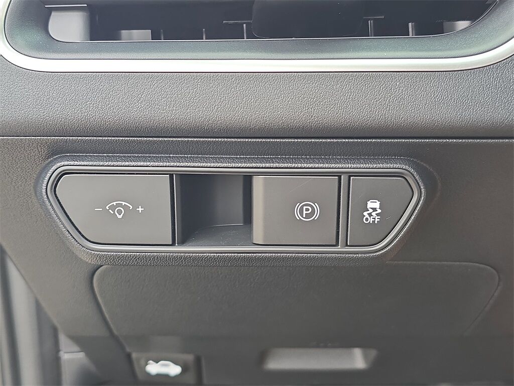 2025 Kia K4 LXS San Clemente CA