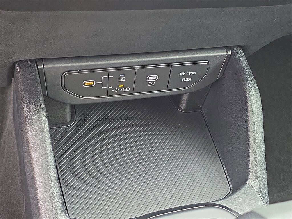 2025 Kia K4 LXS San Clemente CA