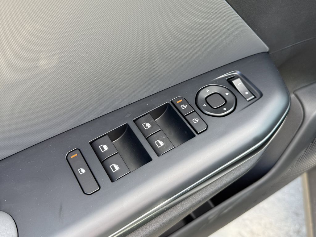 2025 Kia K4 LXS San Clemente CA