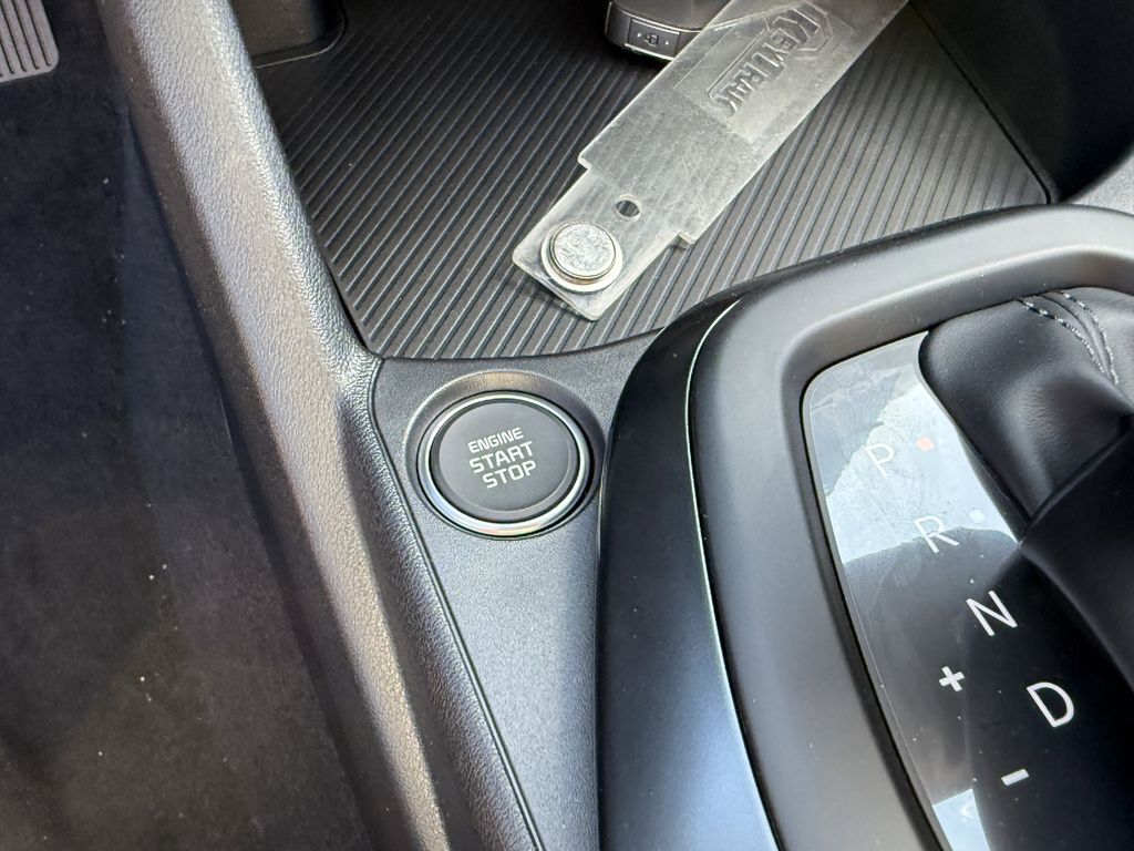 2025 Kia K4 LXS San Clemente CA