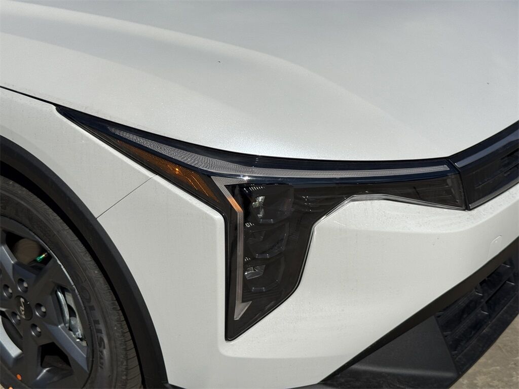 2025 Kia K4 LXS San Clemente CA