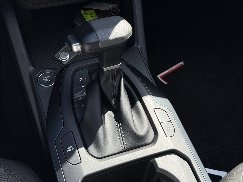 2025 Kia K4 LXS San Clemente CA