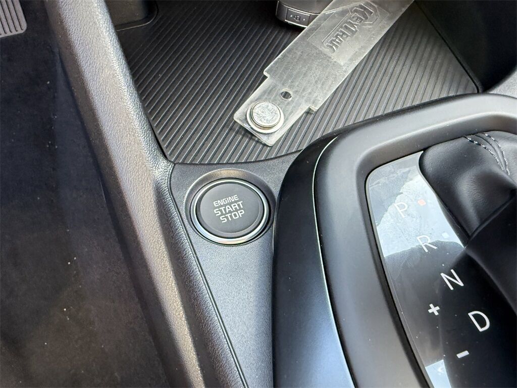 2025 Kia K4 LXS San Clemente CA