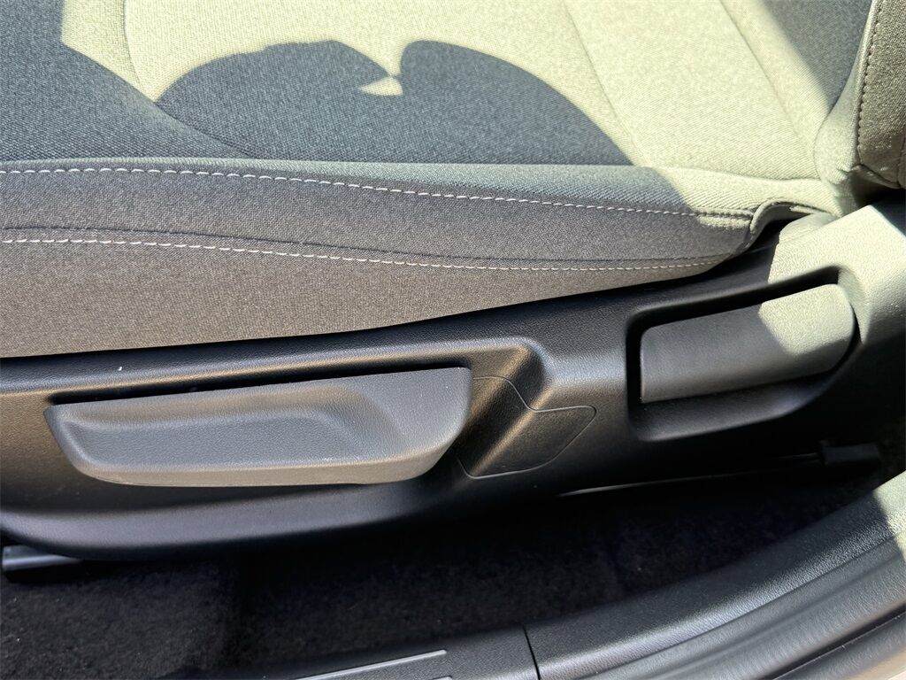 2025 Kia K4 LXS San Clemente CA