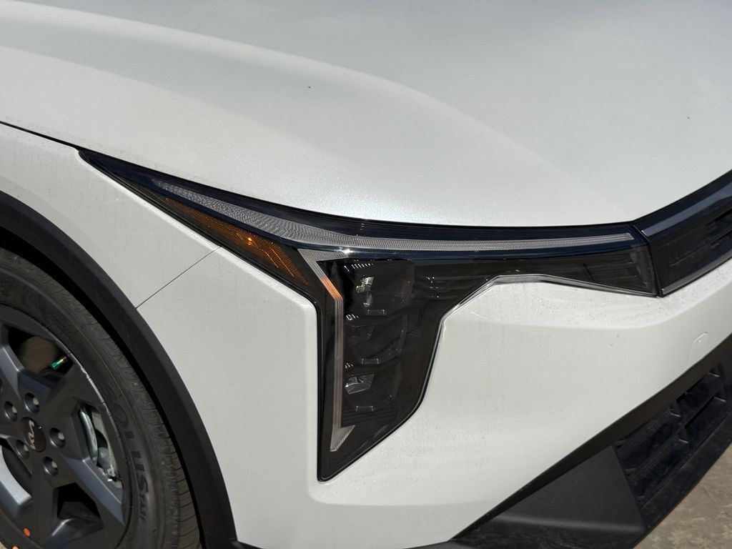 2025 Kia K4 LXS San Clemente CA