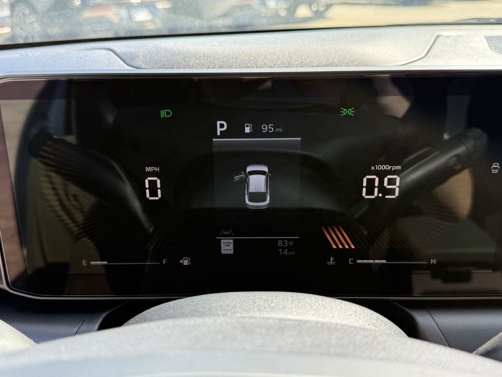 2025 Kia K4 LXS San Clemente CA