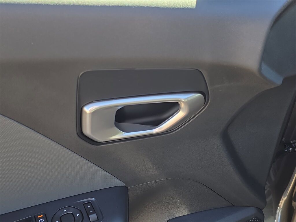 2025 Kia K4 LXS San Clemente CA