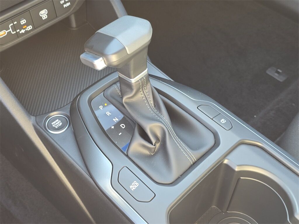 2025 Kia K4 LXS San Clemente CA