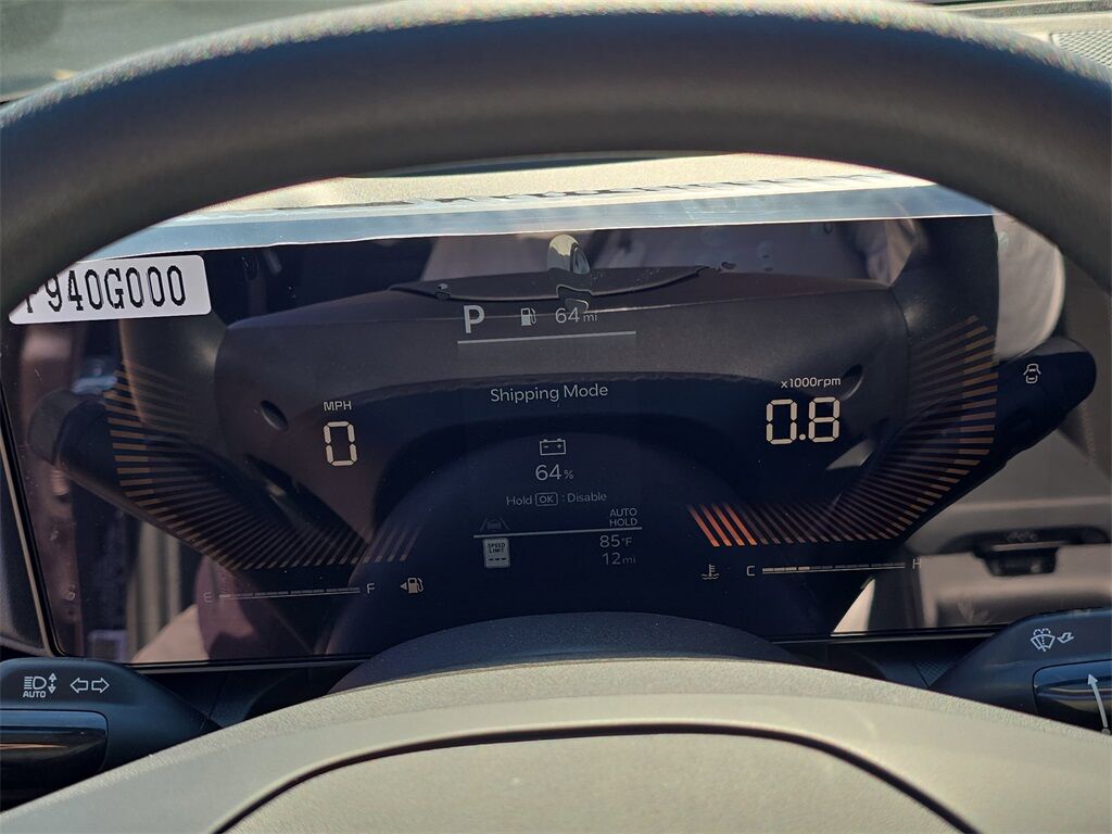 2025 Kia K4 LXS San Clemente CA