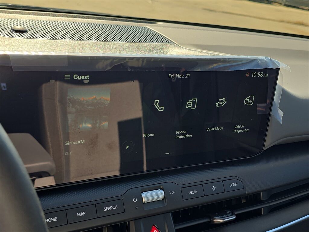 2025 Kia K4 LXS San Clemente CA