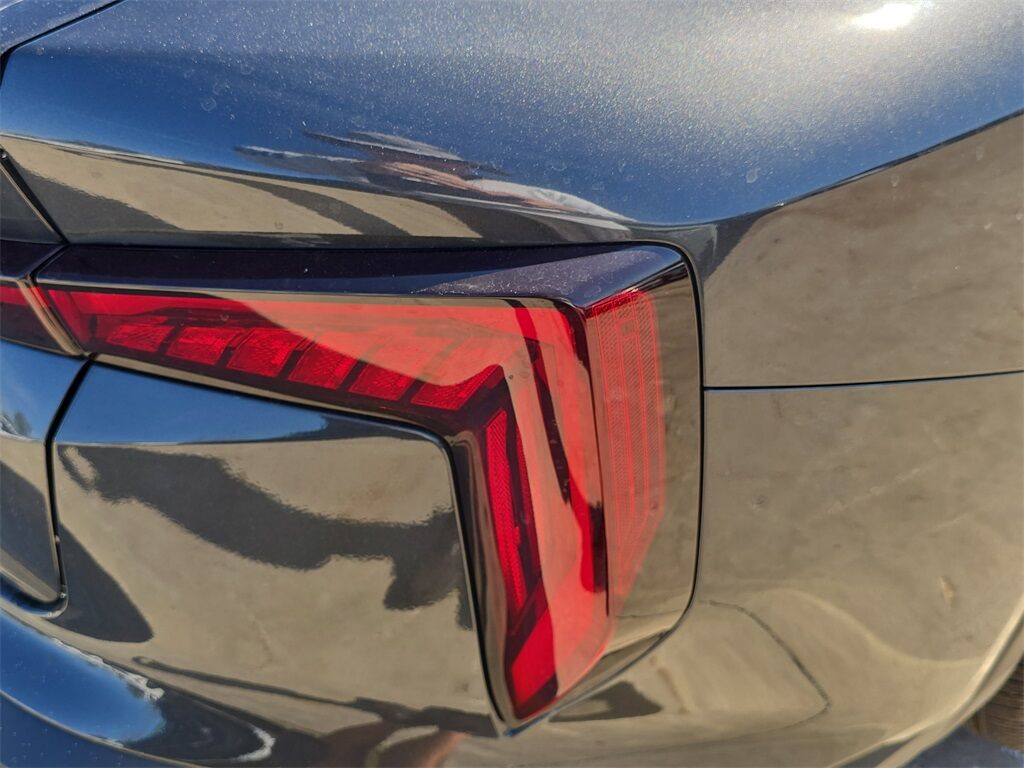 2025 Kia K4 LXS San Clemente CA