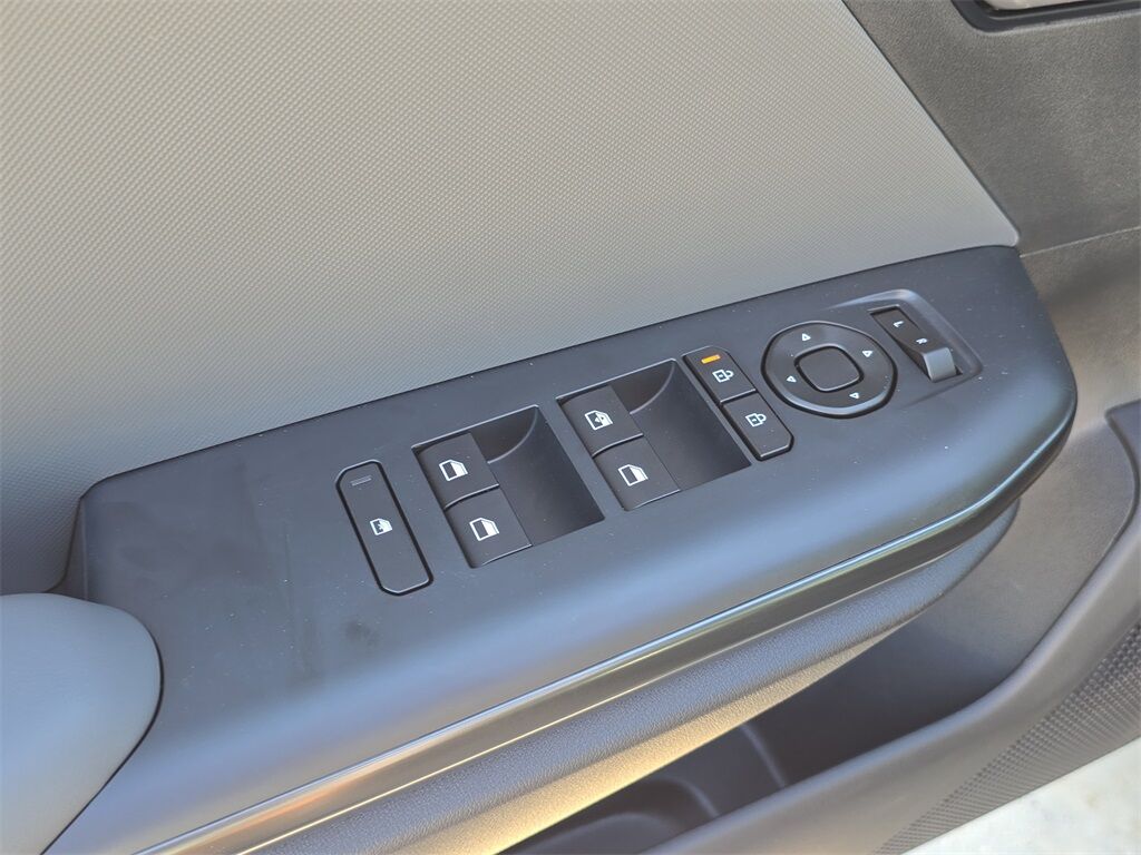 2025 Kia K4 LXS San Clemente CA