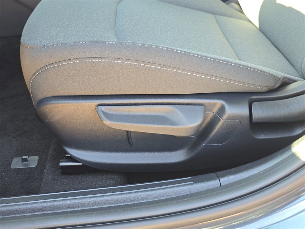 2025 Kia K4 LXS San Clemente CA