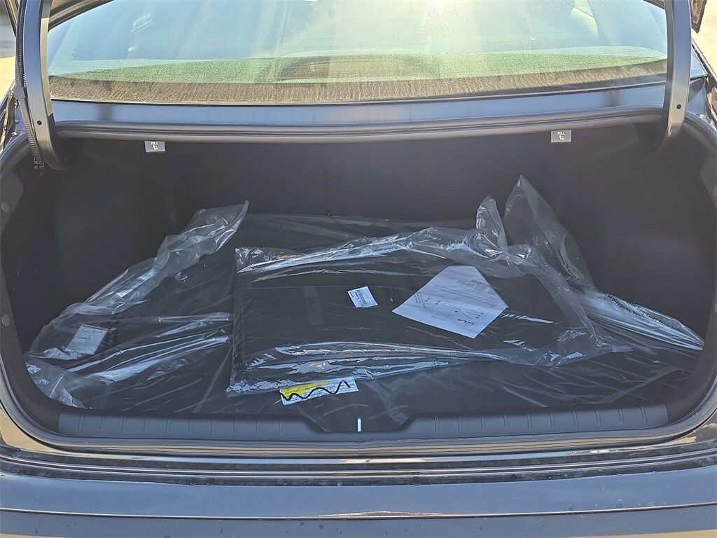 2025 Kia K4 LXS San Clemente CA