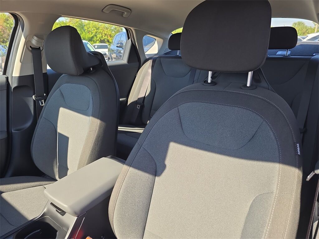 2025 Kia K4 LXS San Clemente CA