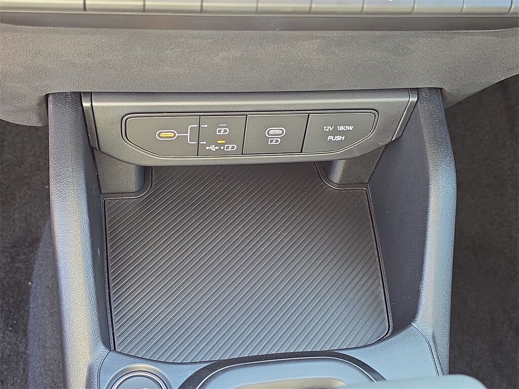 2025 Kia K4 LXS San Clemente CA