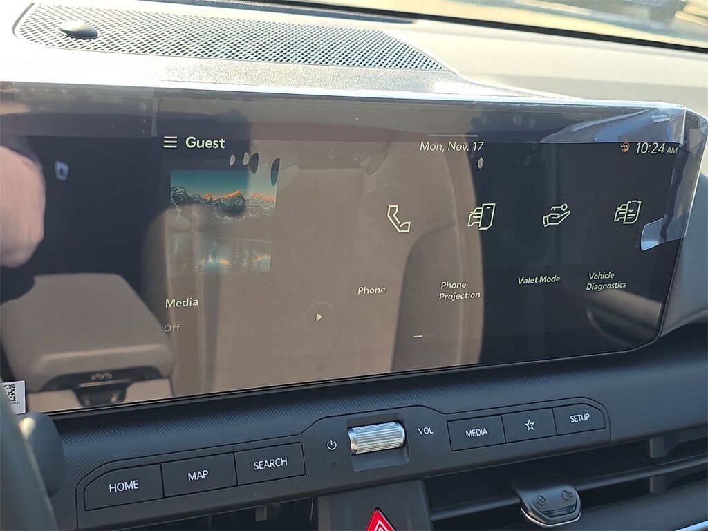 2025 Kia K4 LXS San Clemente CA