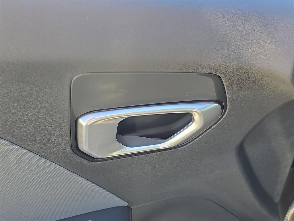 2025 Kia K4 LXS San Clemente CA