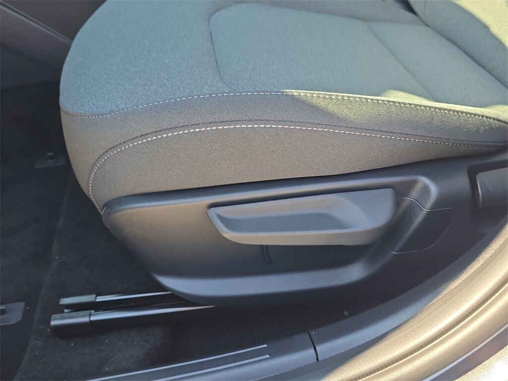 2025 Kia K4 LXS San Clemente CA