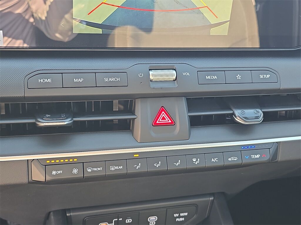 2025 Kia K4 LXS San Clemente CA