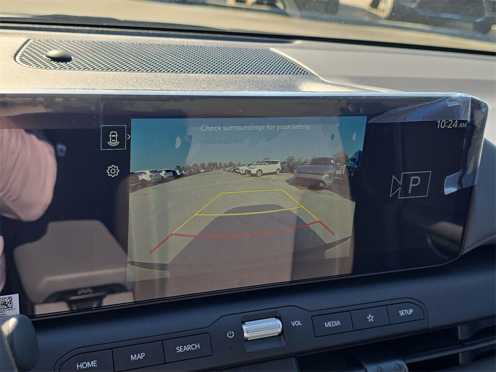 2025 Kia K4 LXS San Clemente CA